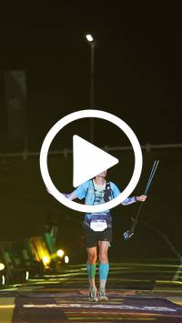 BIB:  <button type="button" onclick="openModal(27083835)" class="btn btn-primary btn-sm float-right" data-toggle="modal" data-target=".modal-high-quality">
                <i class="fa fa-download"></i> Download
                </button>